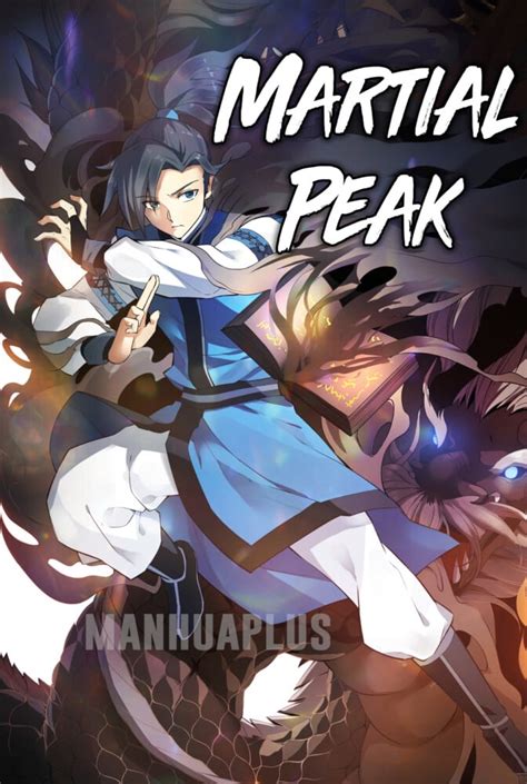 manhuaplus. om